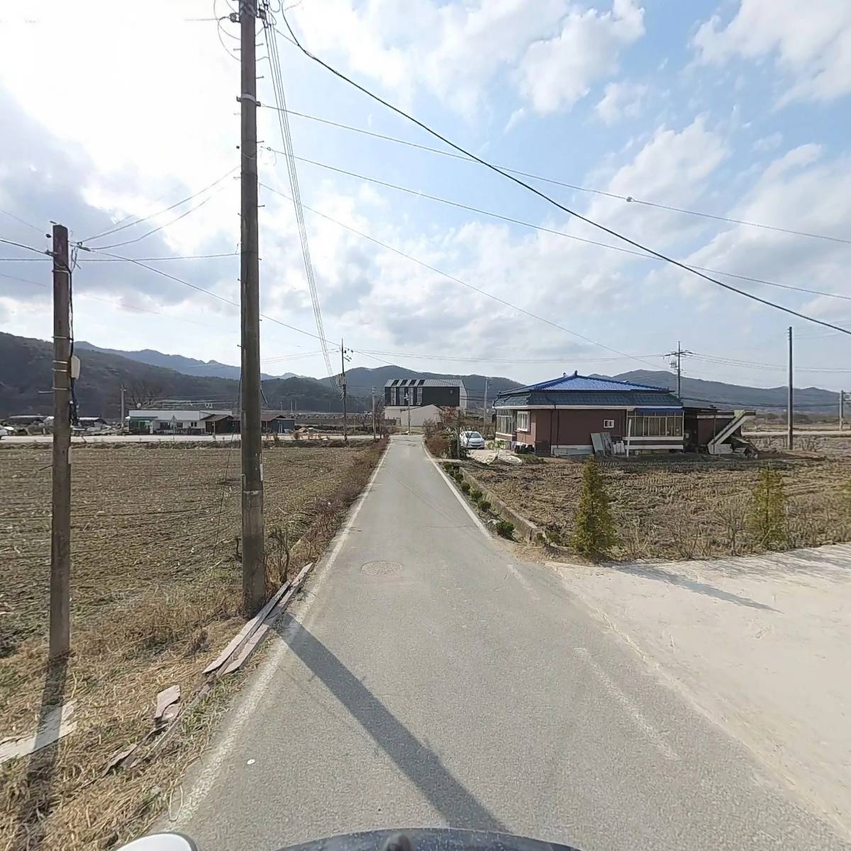 소태교회.평택외항 후원선교회_2