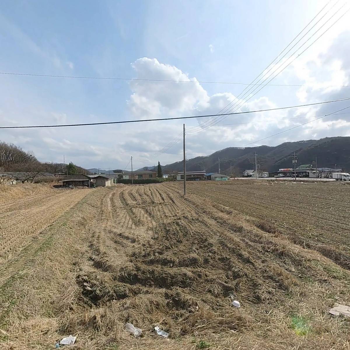 소태교회.평택외항 후원선교회