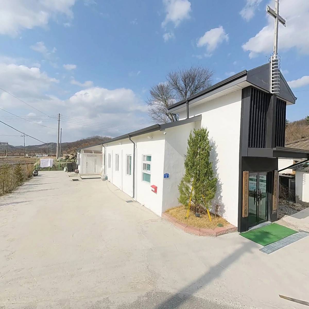 소태교회.평택외항 후원선교회_3