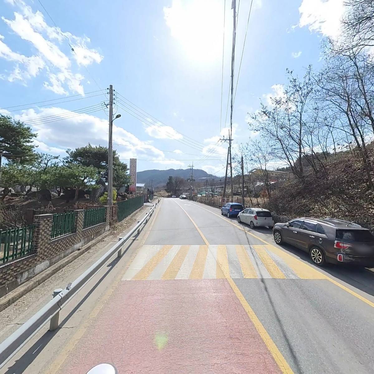 （복）세종어린이집_2