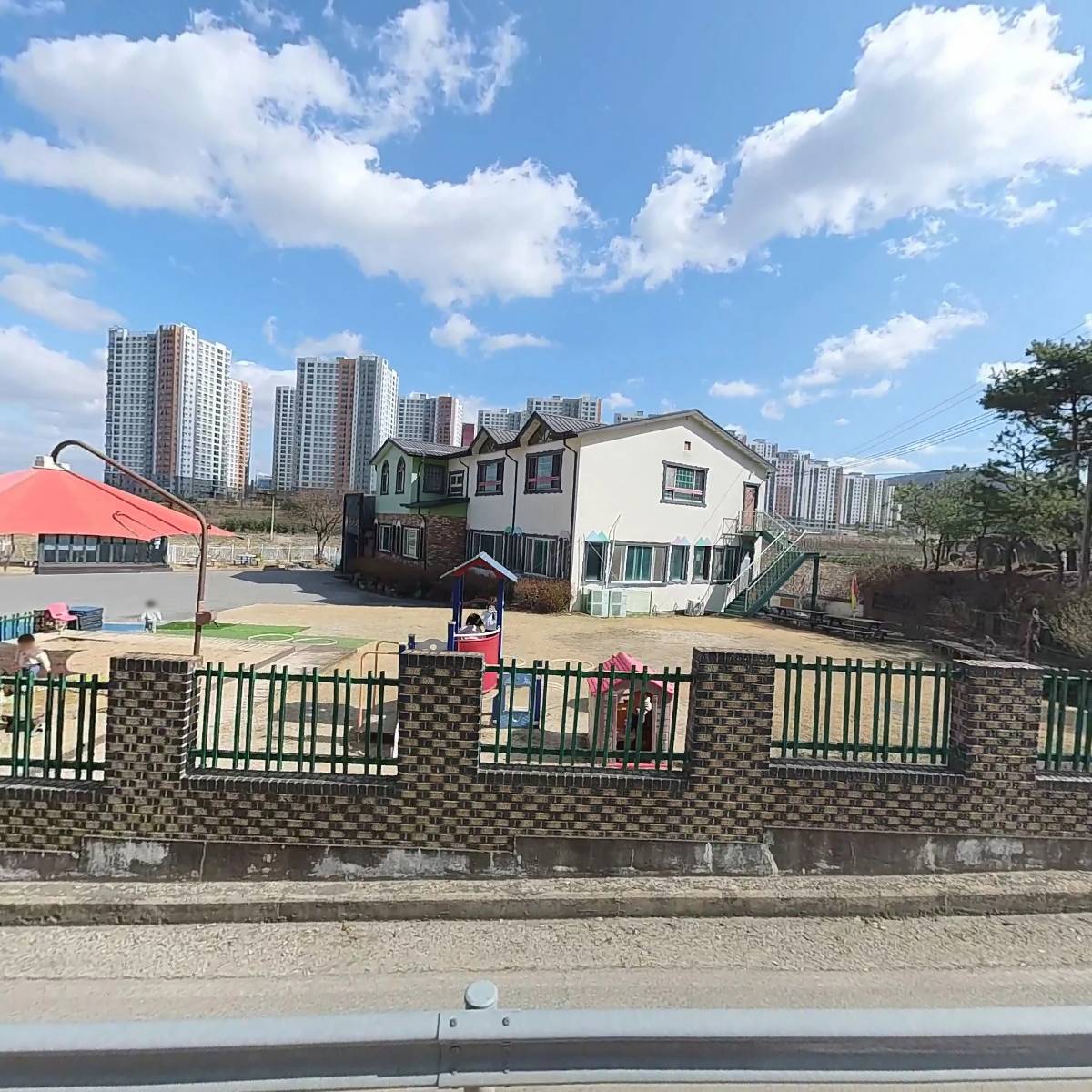 （복）세종어린이집