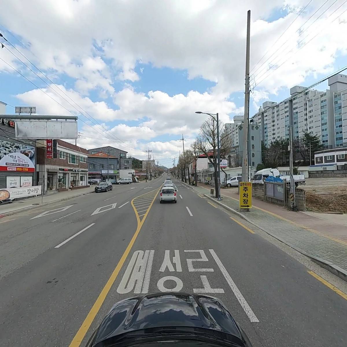 한국주방_4