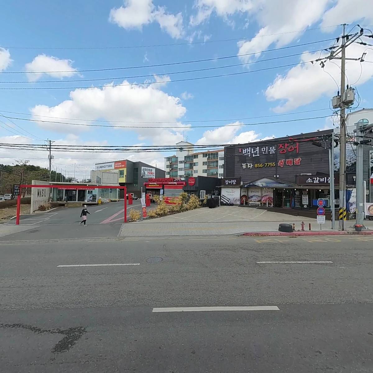 한국주방_3