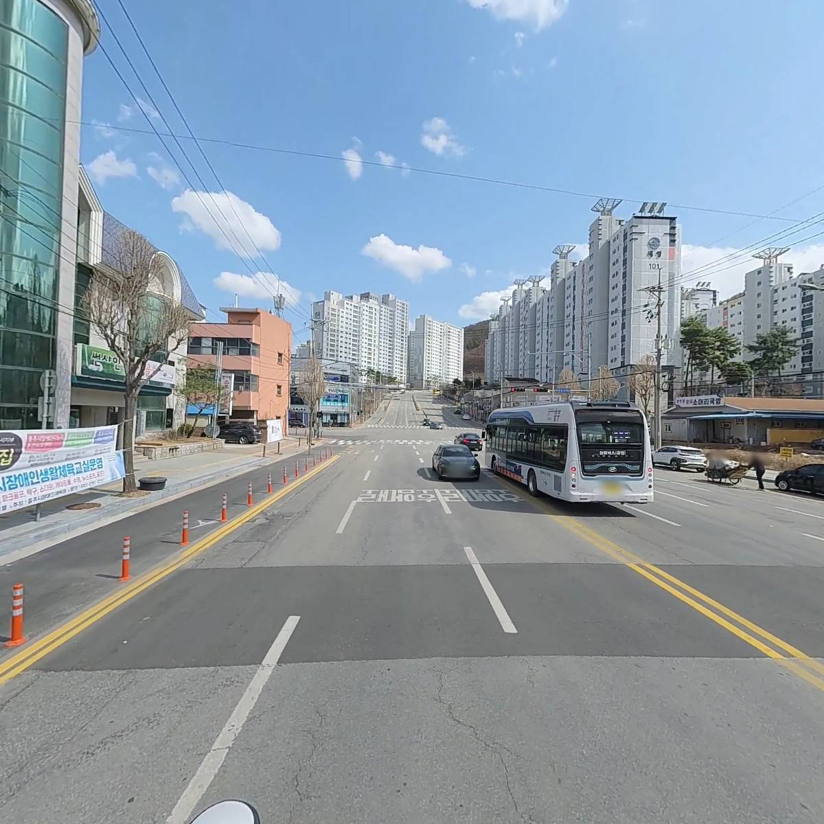 충북농아인협회충주시지회_2