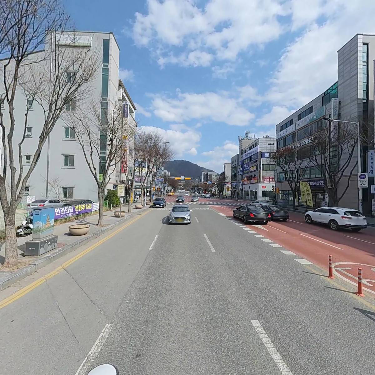 제일안과의원_2