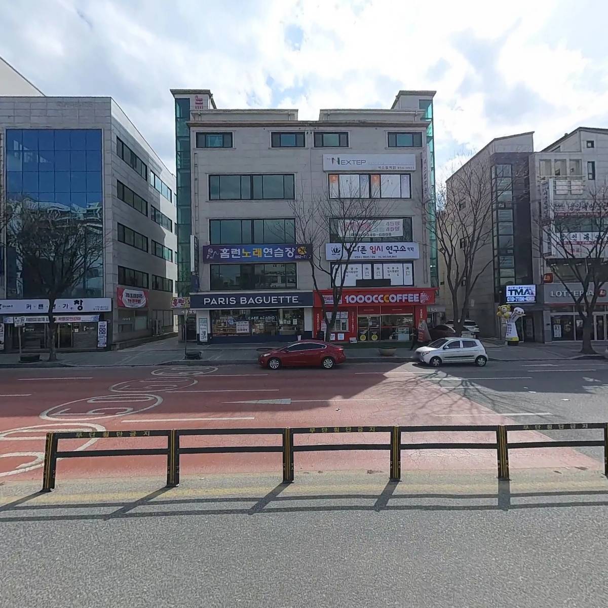 제일안과의원_3