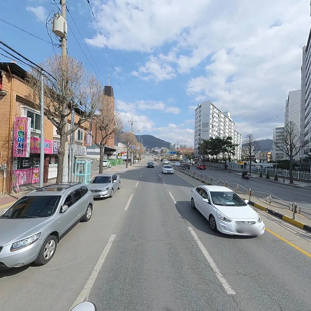 충북커텐상사_2