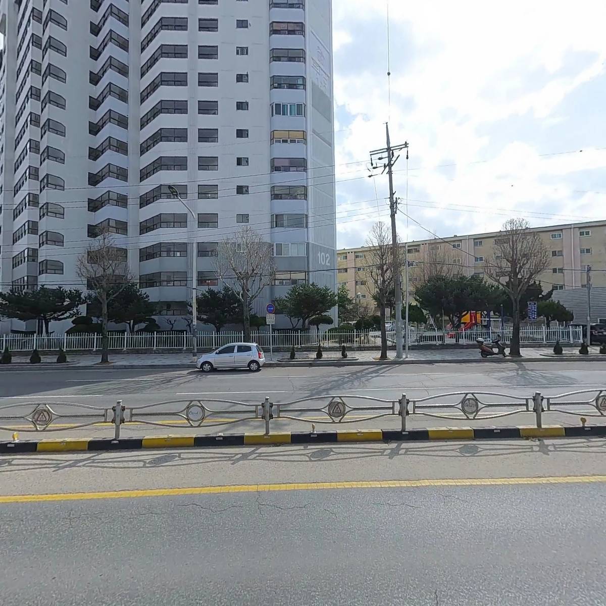 충북커텐상사_3
