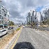 정쉐프탕수육_4