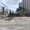 정쉐프탕수육
