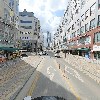 세종시배달대행&퀵서비스배달왕_2
