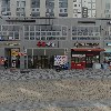 세종시배달대행&퀵서비스배달왕