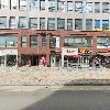세종시배달대행&퀵서비스배달왕_3