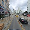 매쓰트리수학대평학원_2