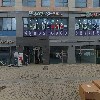 매쓰트리수학대평학원