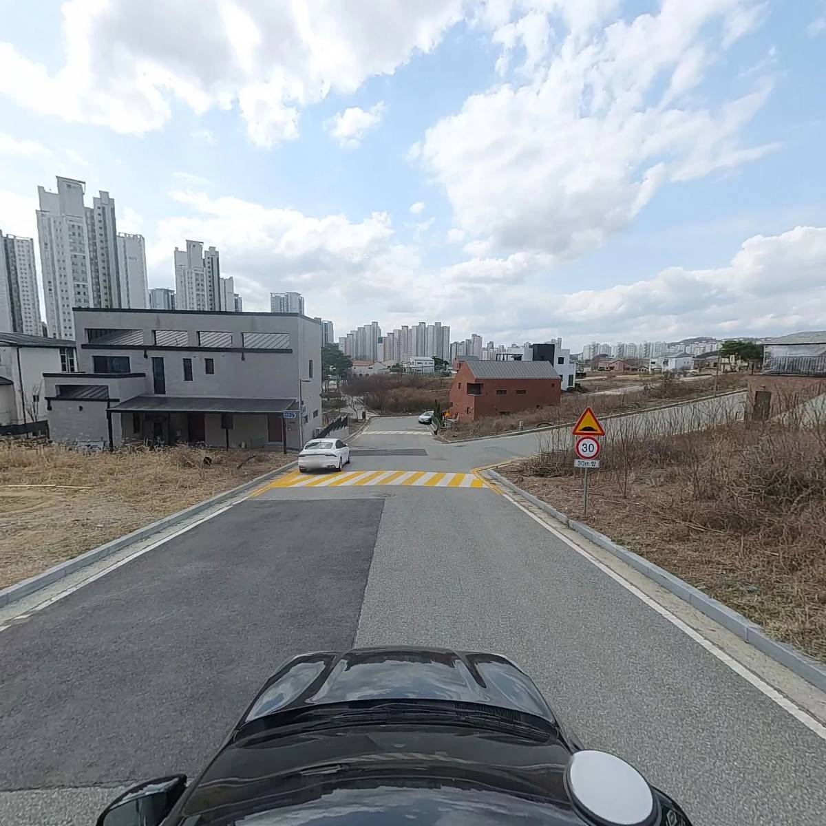 주식회사 스타리엣_4