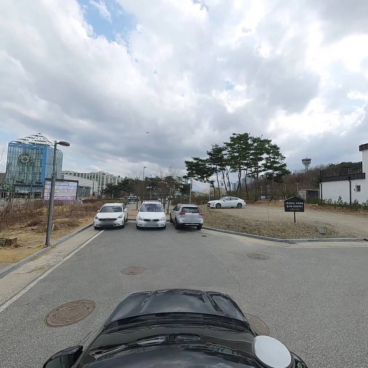 나루스시_4