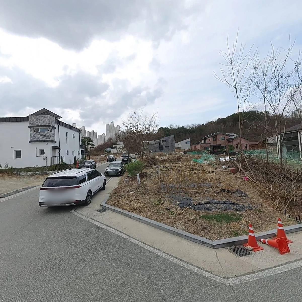 나루스시