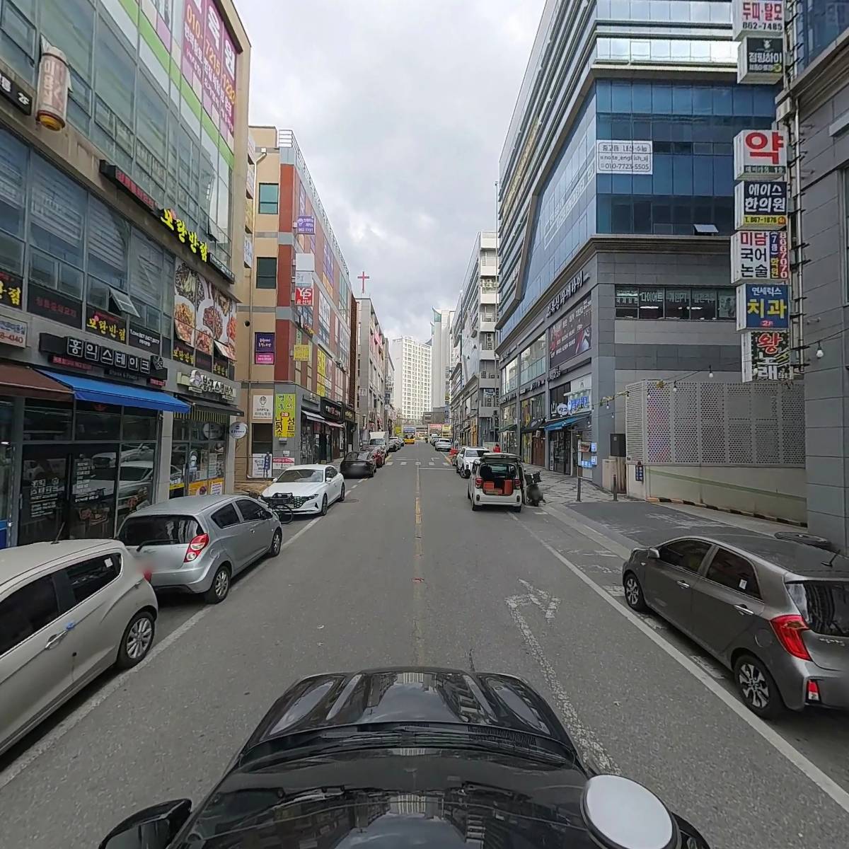 아름효태권스쿨_4