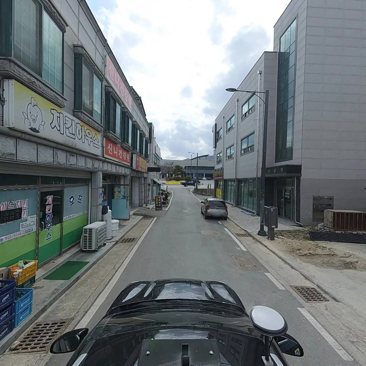 삼광이엔지_4