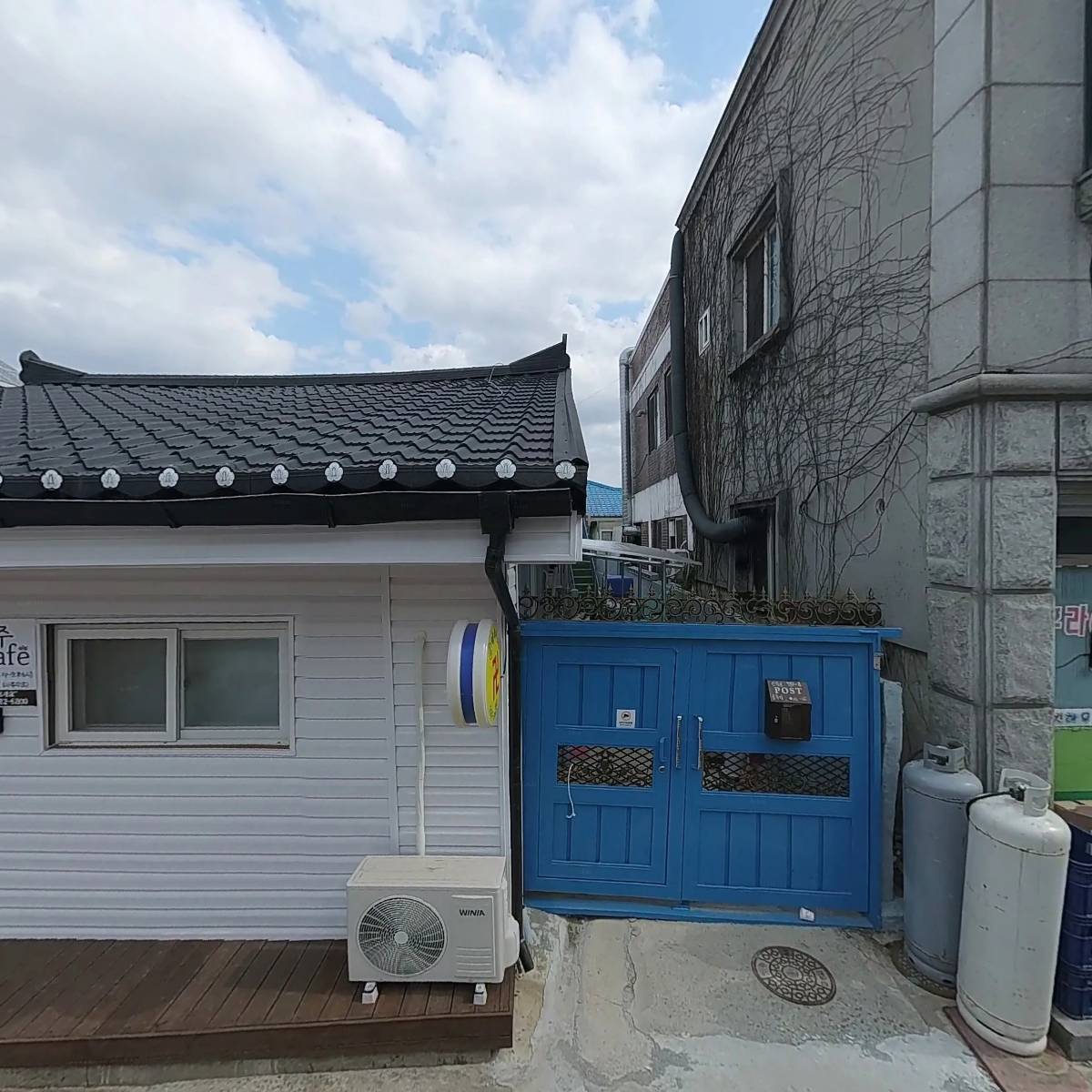 삼광이엔지_3