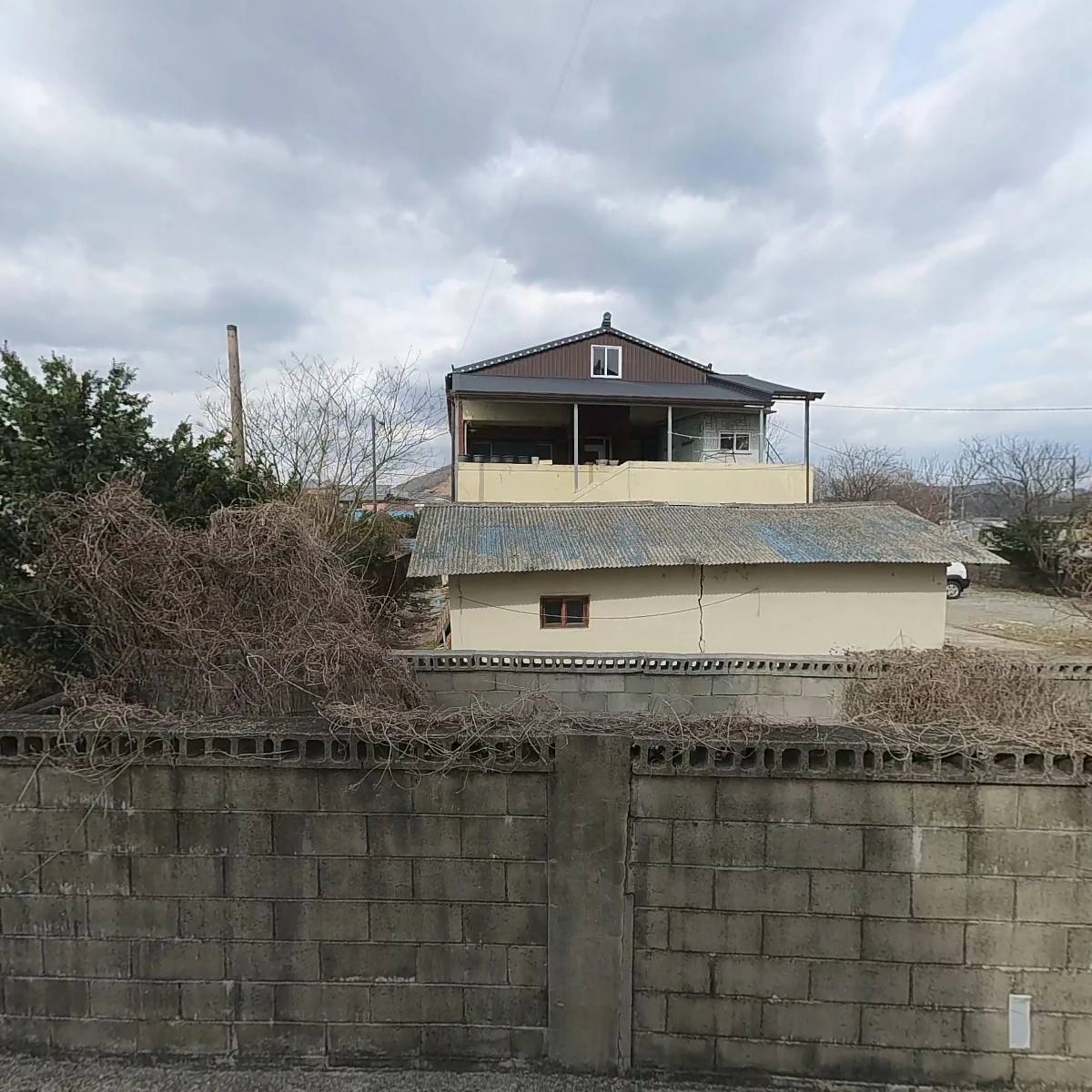 육군제3800부대_3