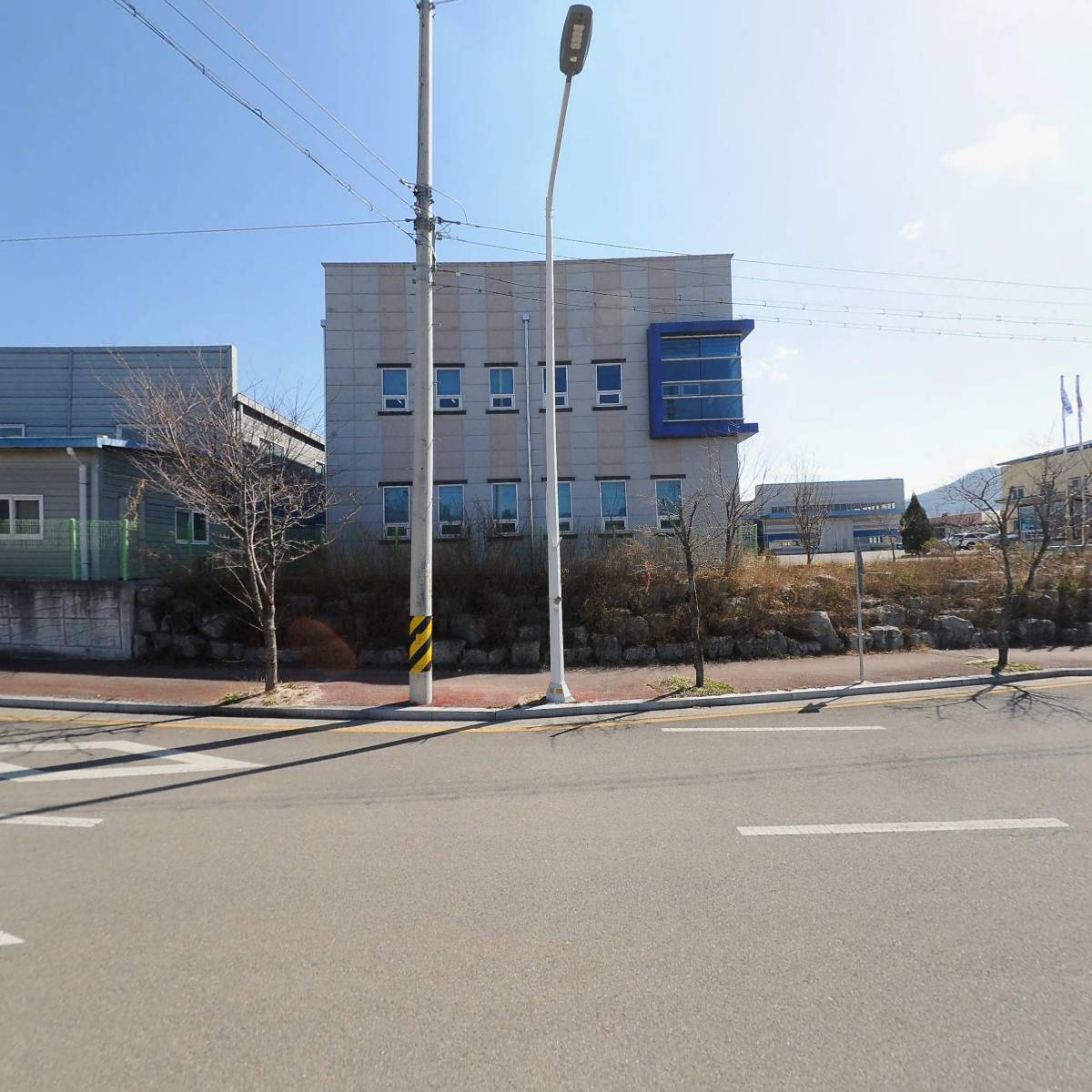 （주）모든엘리베이터_3