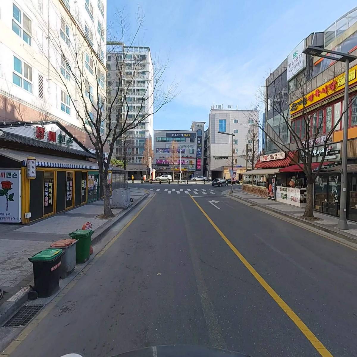 한마음정육식당_2