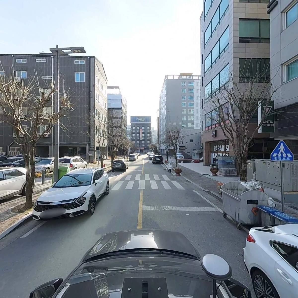 원건축 인테리어_4