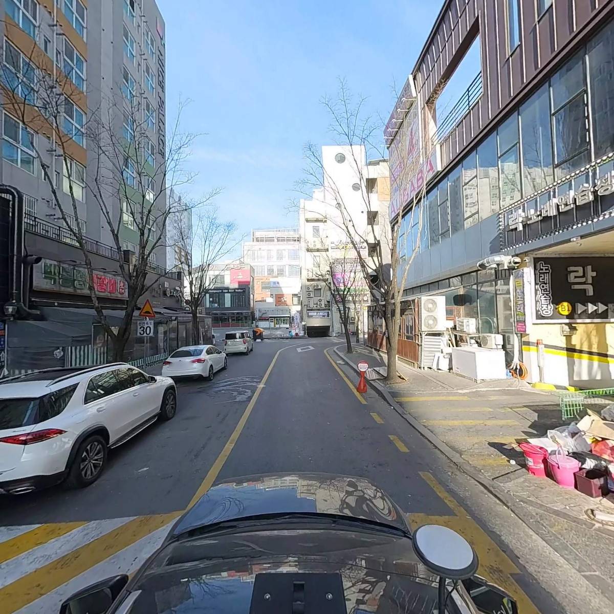 소소하짐_4