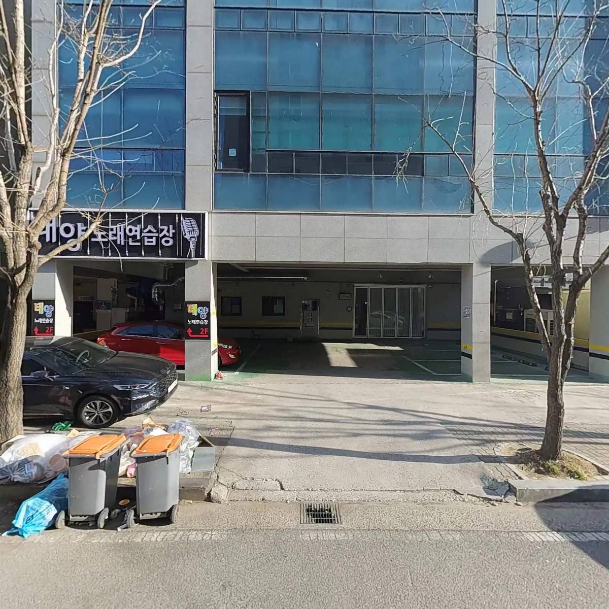 호호네일_3