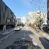귀한족발봉명점_4
