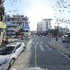 귀한족발봉명점_2