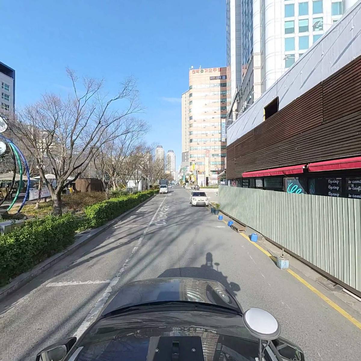 청주해장국_4