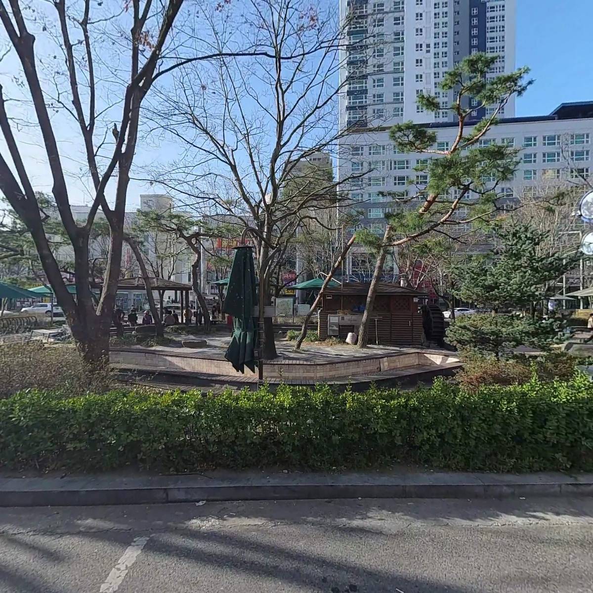 청주해장국_3