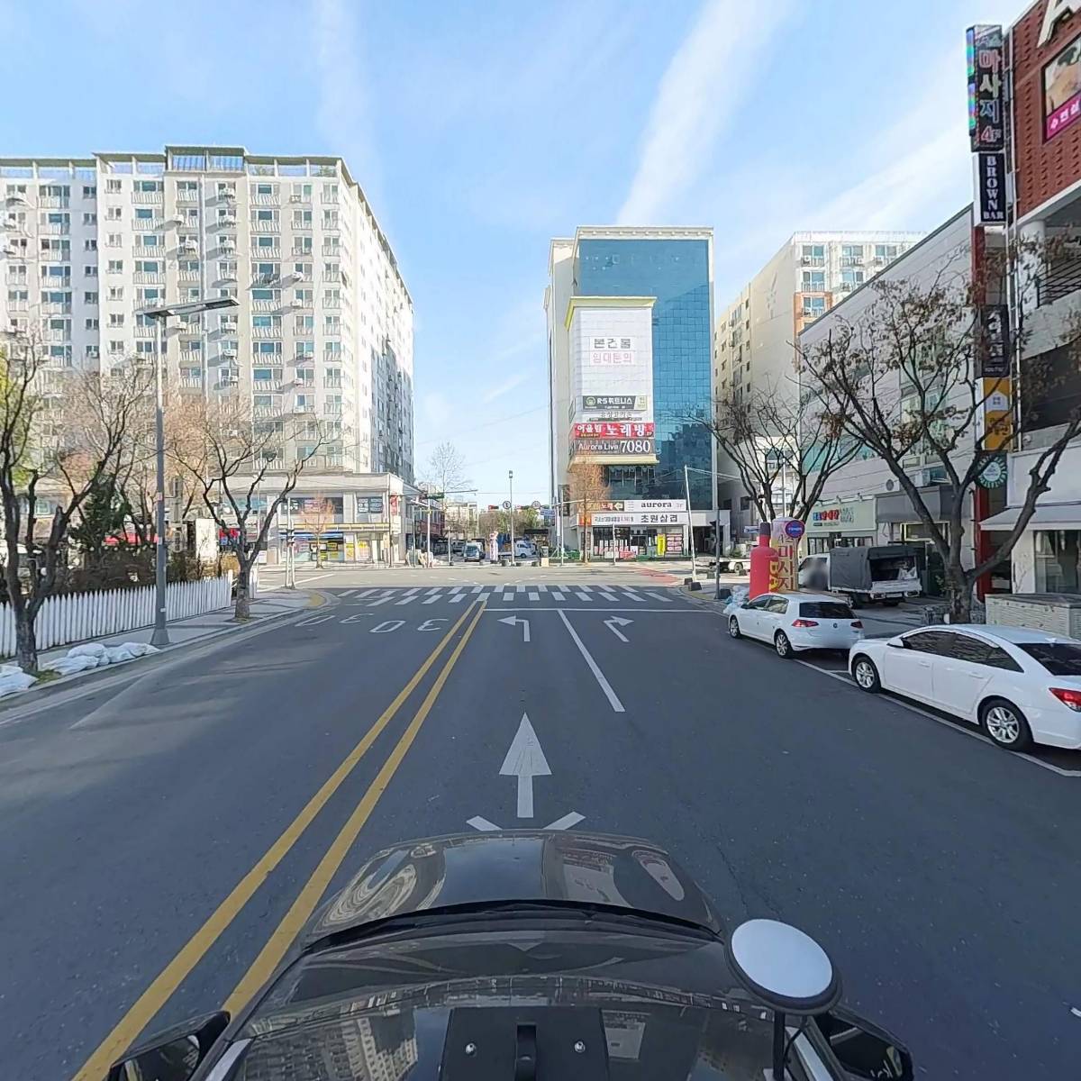 대전도사 주식회사_4