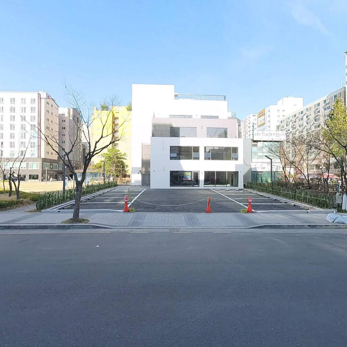 대전도사 주식회사_3