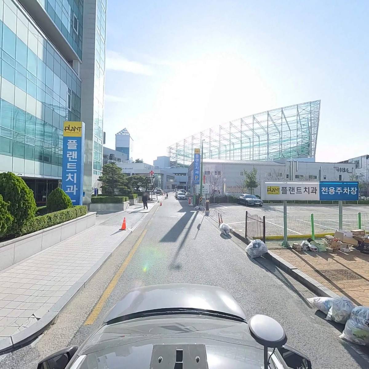 어울림고시텔_4