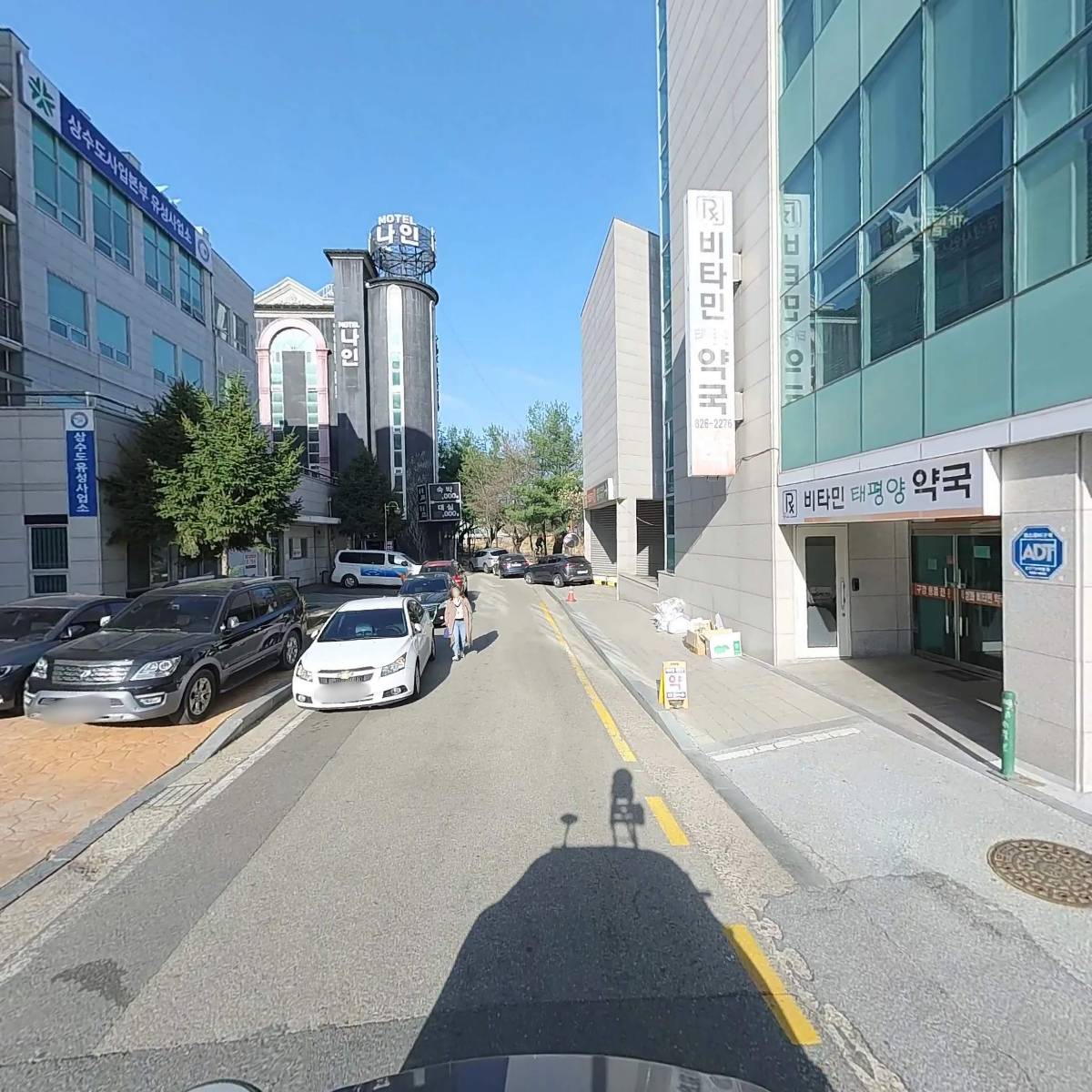 어울림고시텔_2