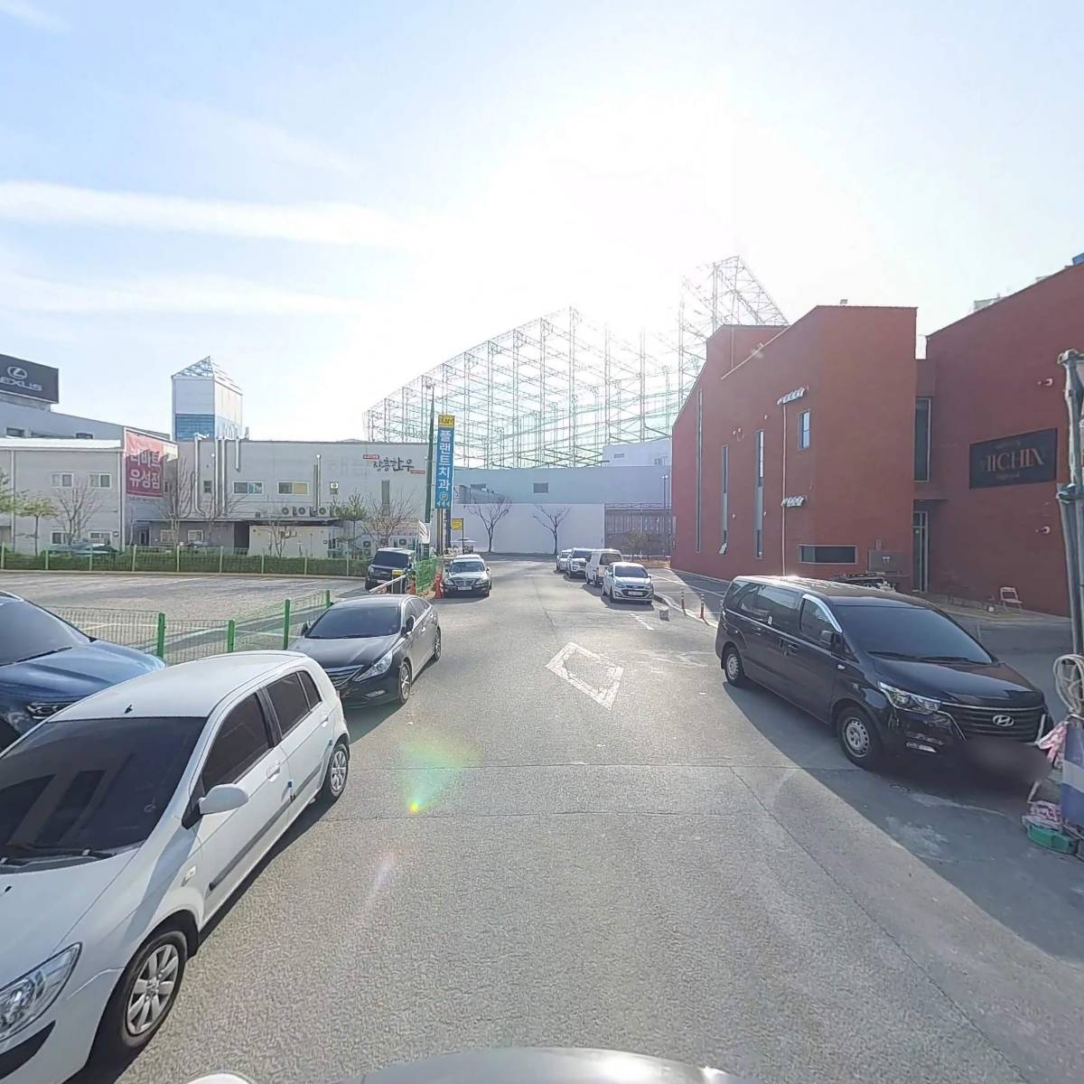 (주)디앤씨코퍼레이션_2