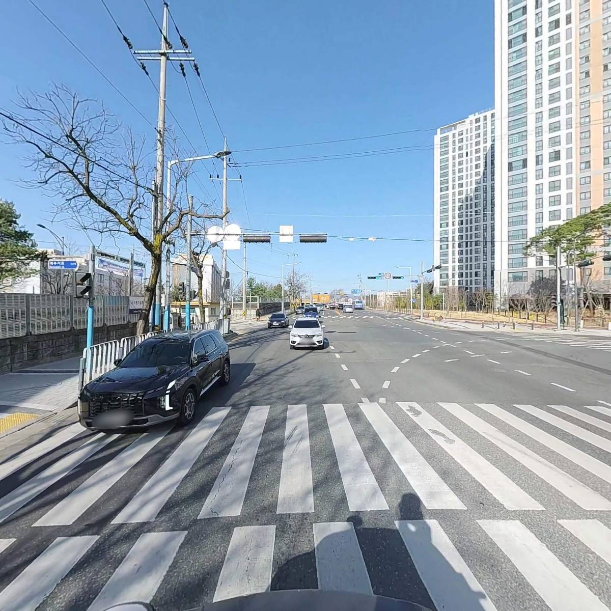 케이카 주식회사 대전지점_2