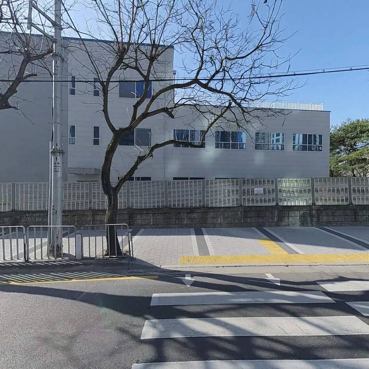케이카 주식회사 대전지점