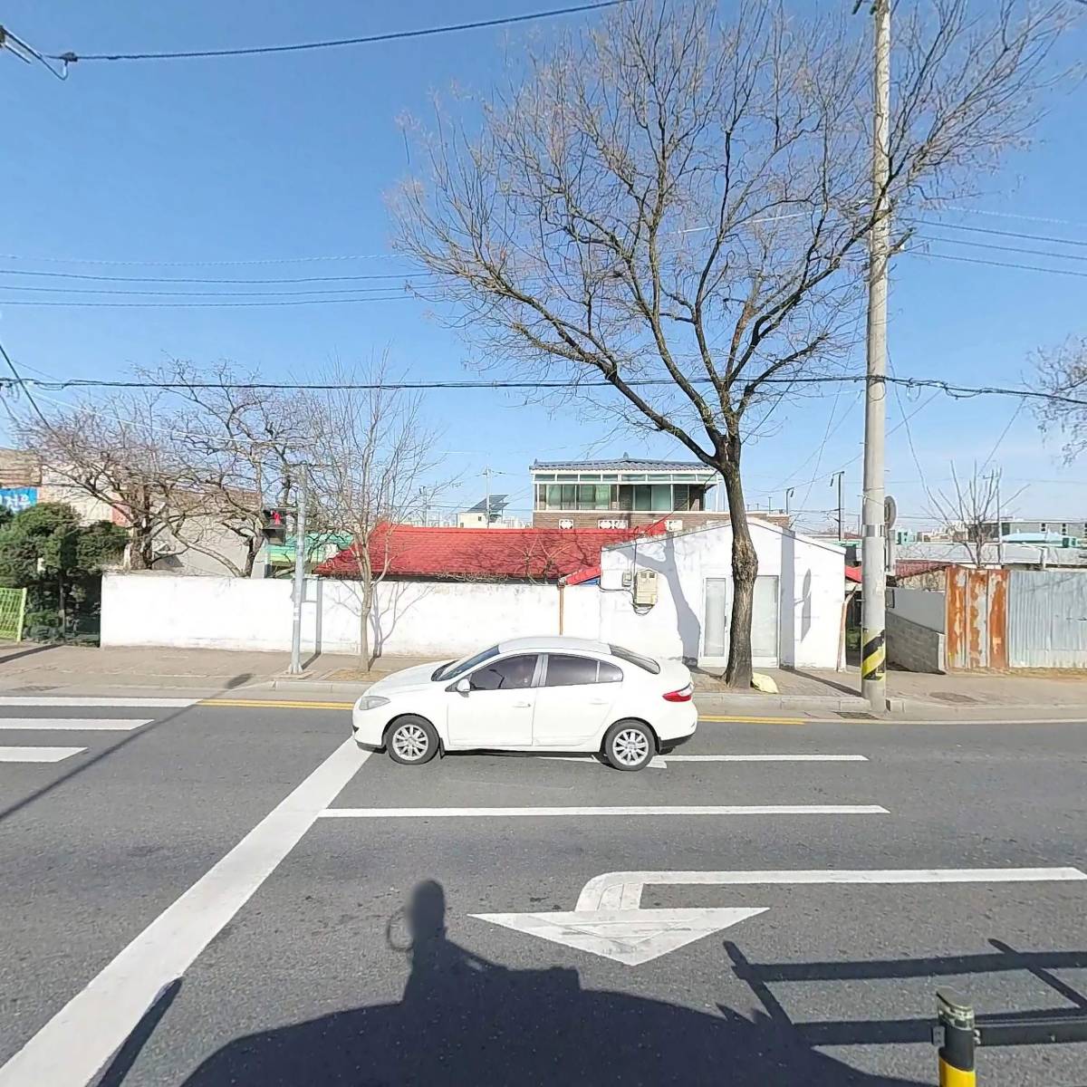 누가연합의원_3