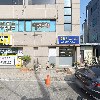 동네방네퀵서비스_3