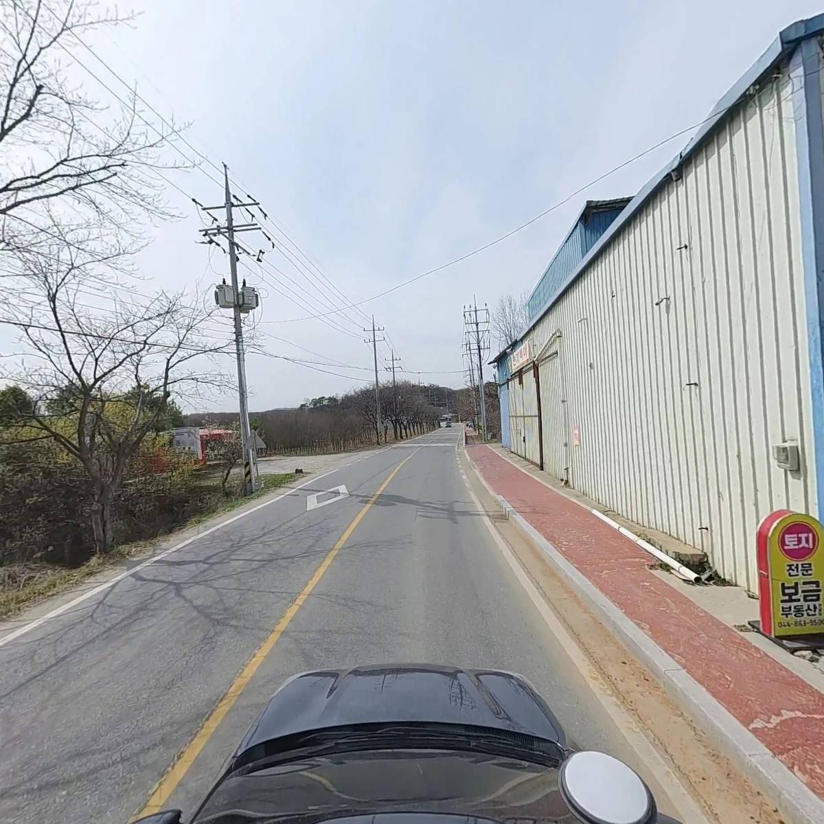 세종시 숲ㆍ생태해설가 협회_4