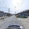 주영벽돌_4