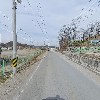 주영벽돌_2