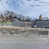 주영벽돌_3