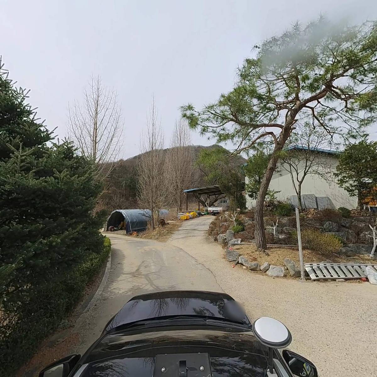 소태면새마을부녀회_4