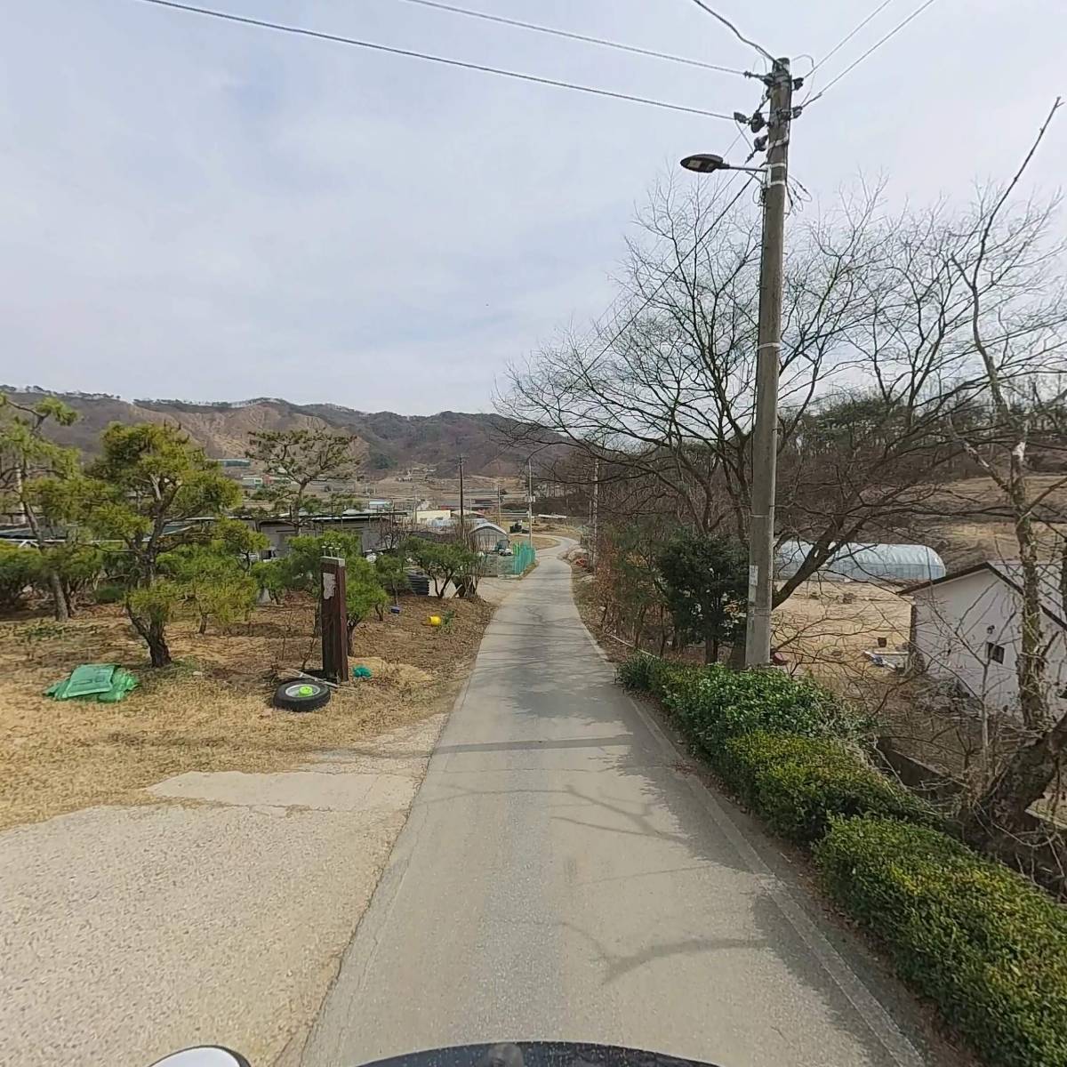 소태면새마을부녀회_2